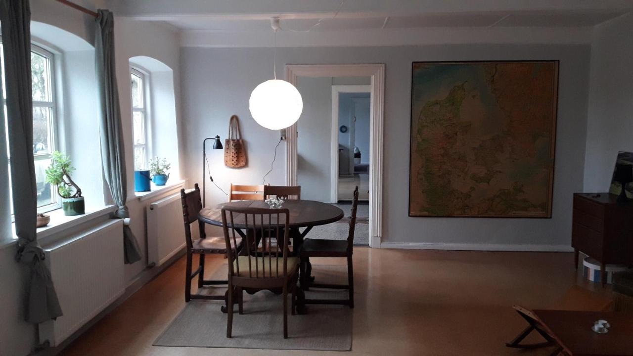 Lundtofthoj Aabenraa